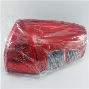 چراغ عقب سمت راست ام وی ام X33S کدT11-3773020CA