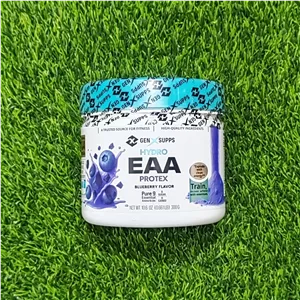 ایی ای ای جنیکس 300 گرم
