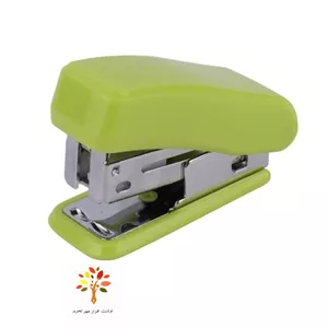 منگنه کریتورز کلاس Creators Class Mini 12 MST46-12B