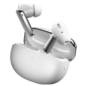 هندزفری بلوتوثی هایلو مدل Haylou W1 ANC