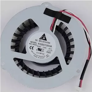 هیت سینک لپ تاپ سامسونگ R519