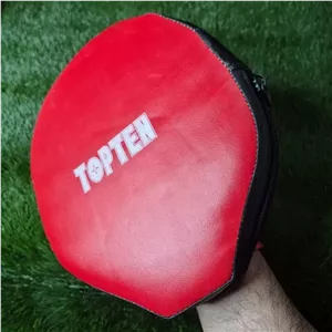 میت پنجه دار یک عددی TOP TEN