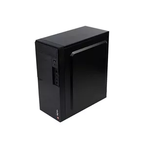 کامپیوتر دسکتاپ کیس اسمبل شده مدل RS-250 ارسال رایگان با گارانتی