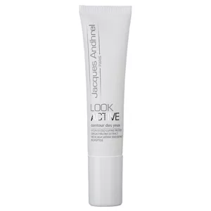 کرم دور چشم ژاک آندرل پاریس مدل LOOK ACTIVE حجم 15 میلی لیتر