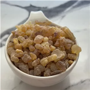 کندر خوراکی جالینوس 50 گرم