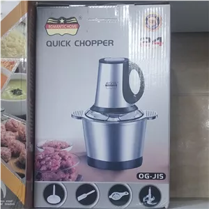 خردکن غذاساز رومانتیک هوم جنس عالی 