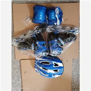 اسکیت لانگ فینگ 
