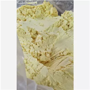 پودر کره اصل 200 گرمی