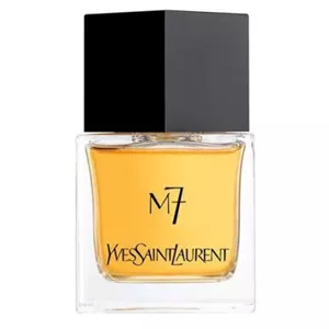 عطر ام سون ایفنسلرنت مردانه لوزی گرید تاپ 