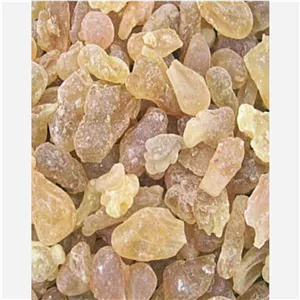 کندر شیرین 100 گرمی خواصی بسیار زیاد
