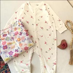 سرهمی گلگلی