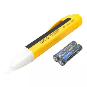 فازمتر القائی VD021AC-D