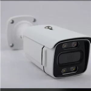 دوربین 5مگ برند SONY HD