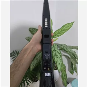 ساکسیفون الکتریک حرفه ای 