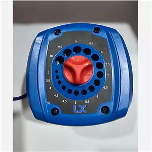 مته تیز کن برقی برند LX