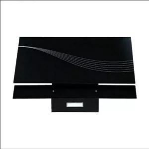 هود مورب اریکسان مدل دو تیکه لمسی پارسه (پس کرایه)