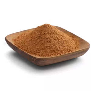 پودر دارچین اعلا(200گرمی)