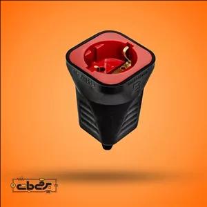 مادگی صنعتی لاستیکی ازت دار آفر الکترونیک