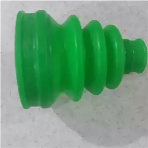 گردگیرپلوس پارس یکسال گارانتی