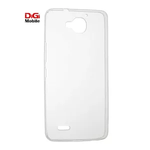 کاور گوشی موبایل هوآوی G750 