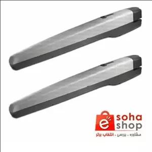جک پارکینگی نایس مدل TOONA 5024