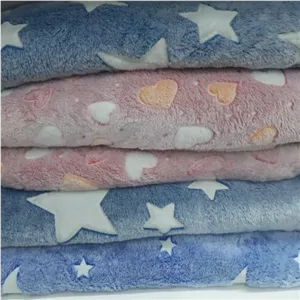 پتوشب نمای یک نفره پتو های ژله ای نیو سنفیلا پتوهای ایرانی