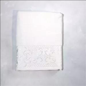 حوله استخری بهباف آذر مدل فلوریا سایز  70 در 125 کد 11