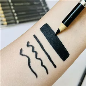 مداد چشم بارین مدادچشم گیاهی