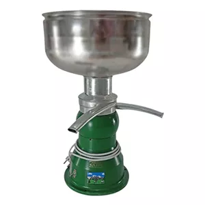 خامه گیر برقی ارسان زنیت ترکیه 