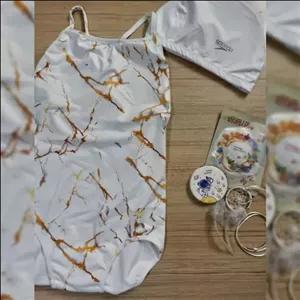 مایو زنانه کد 104