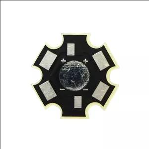 هیت سینک پاور ال ای دی 