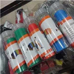 کش پیلاتس