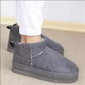 بوت زنانه ترک وارداتی(1)