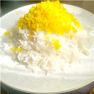 برنج ارگانیک هاشمی گیلان 