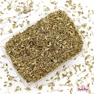 آویشن کوهی 250 گرمی خوش طعم  و مناسب دمنوش