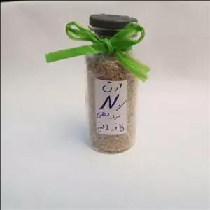 کود ازت بالا یا کود مخصوص برگ دادن گیاه(با حداقل 400 تومن خرید از غرفه ارسال قطعی میشه)(هزینه ارسال پسکرایه)
