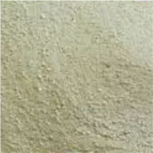 سولفات آهن خشک خوراک دام و طیور یک کیلویی
