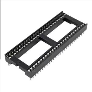 سوکت آی سی 52 پایه