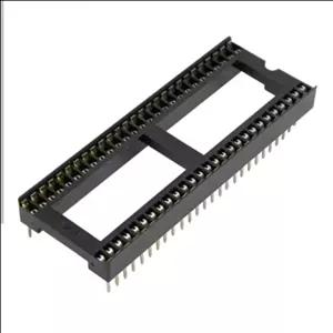 سوکت آی سی 54 پایه