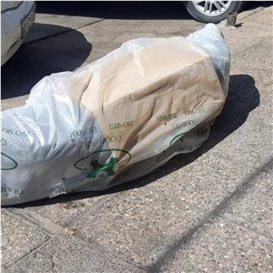 سپر جلو سوزوکی ویتارا