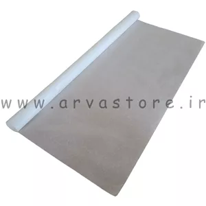 کاغذ الگو پوستی 5 ورق ابعاد 70 در 100