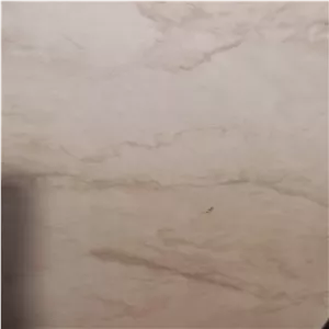 سنگ 40طولی اباده مناسب برای دیوار پارکینگ ومغازه و بغل پله وپاسیون میباشد قطر حدودا 2سانت 
