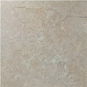 سنگ آلکا کرم4040