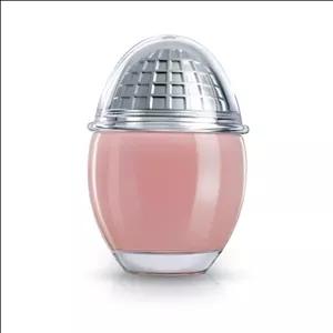 عطر زنانه رصاصی مدل همیسفرEau de Parfum Rasasi Hemisphere