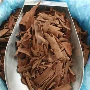 قرفه القرنفل 50 گرم پوست درخت میخک