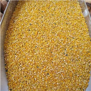گرده گل ایرانی اصل 50 گرم 