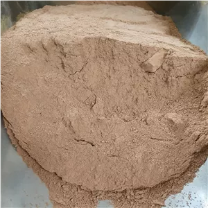 خاک رس - 500 گرم