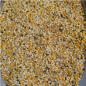 گرده گل ایرانی (گرد گل) - 500 گرم