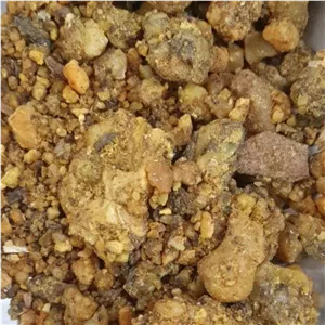 آنغوزه (صمغ انجدان - حلتیت) - 250 گرم