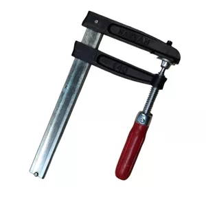 گیره پیچ دستی 20 الی  200 سانت کیفیت درجه یک 